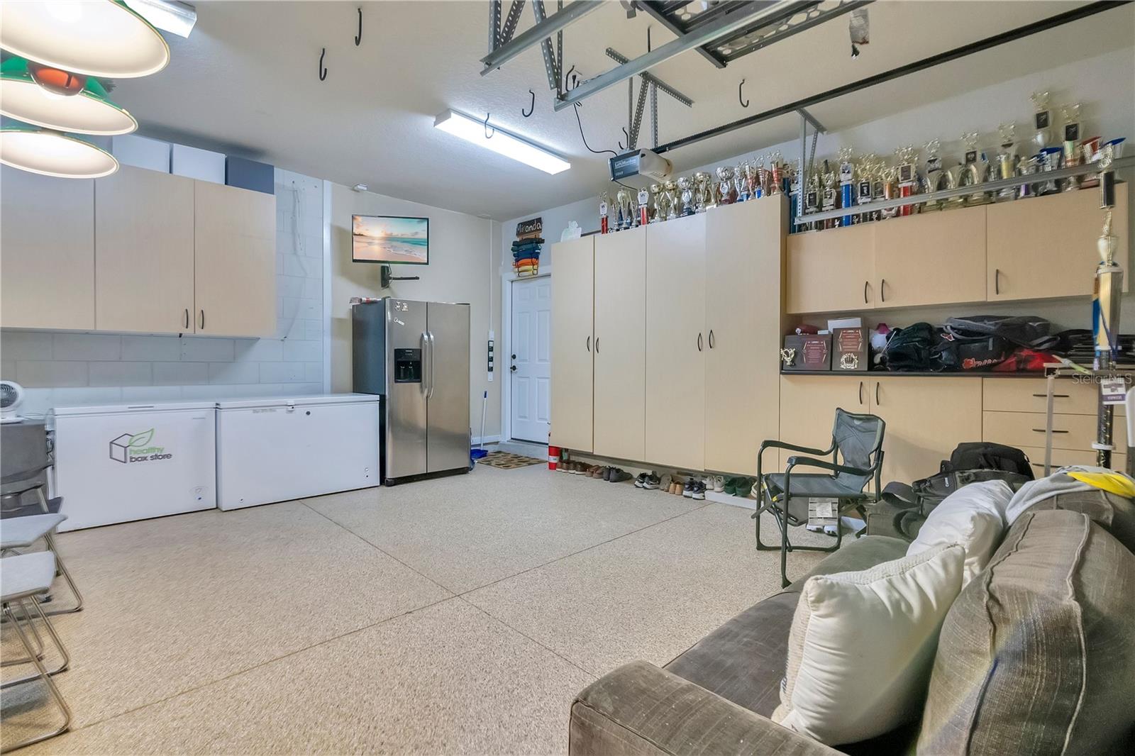 Image 37 of 53 For 13263 Strode Lane