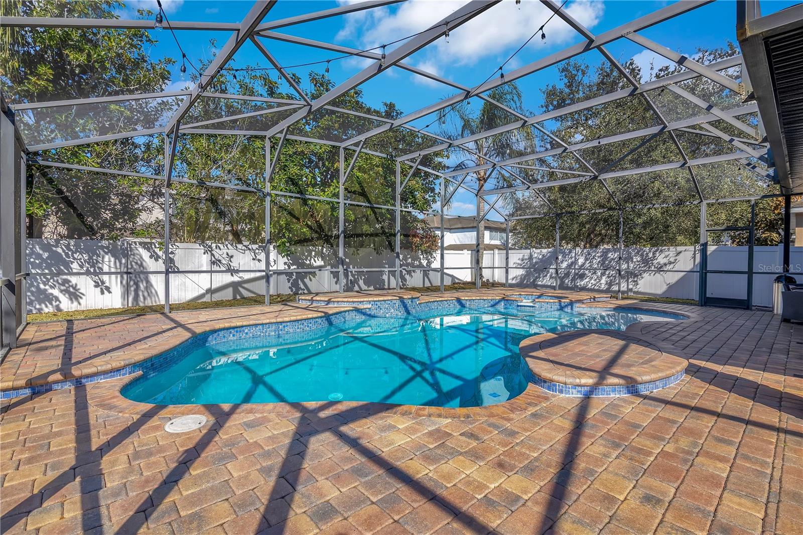 Image 41 of 53 For 13263 Strode Lane