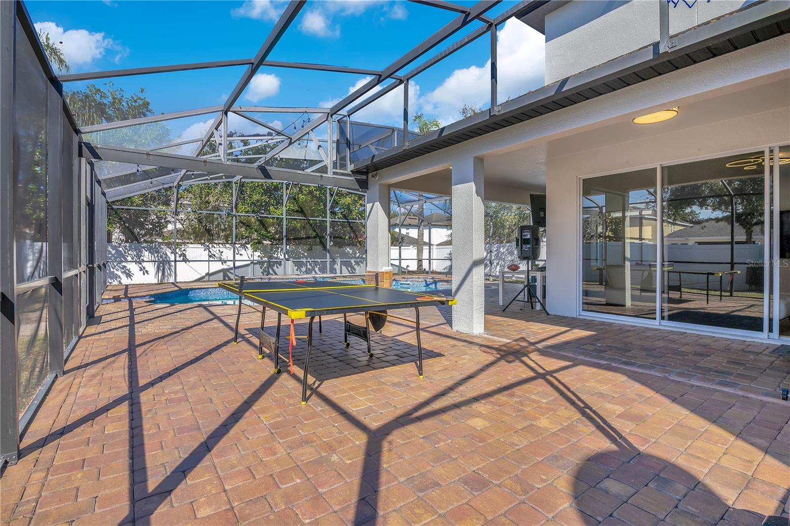 Image 43 of 53 For 13263 Strode Lane