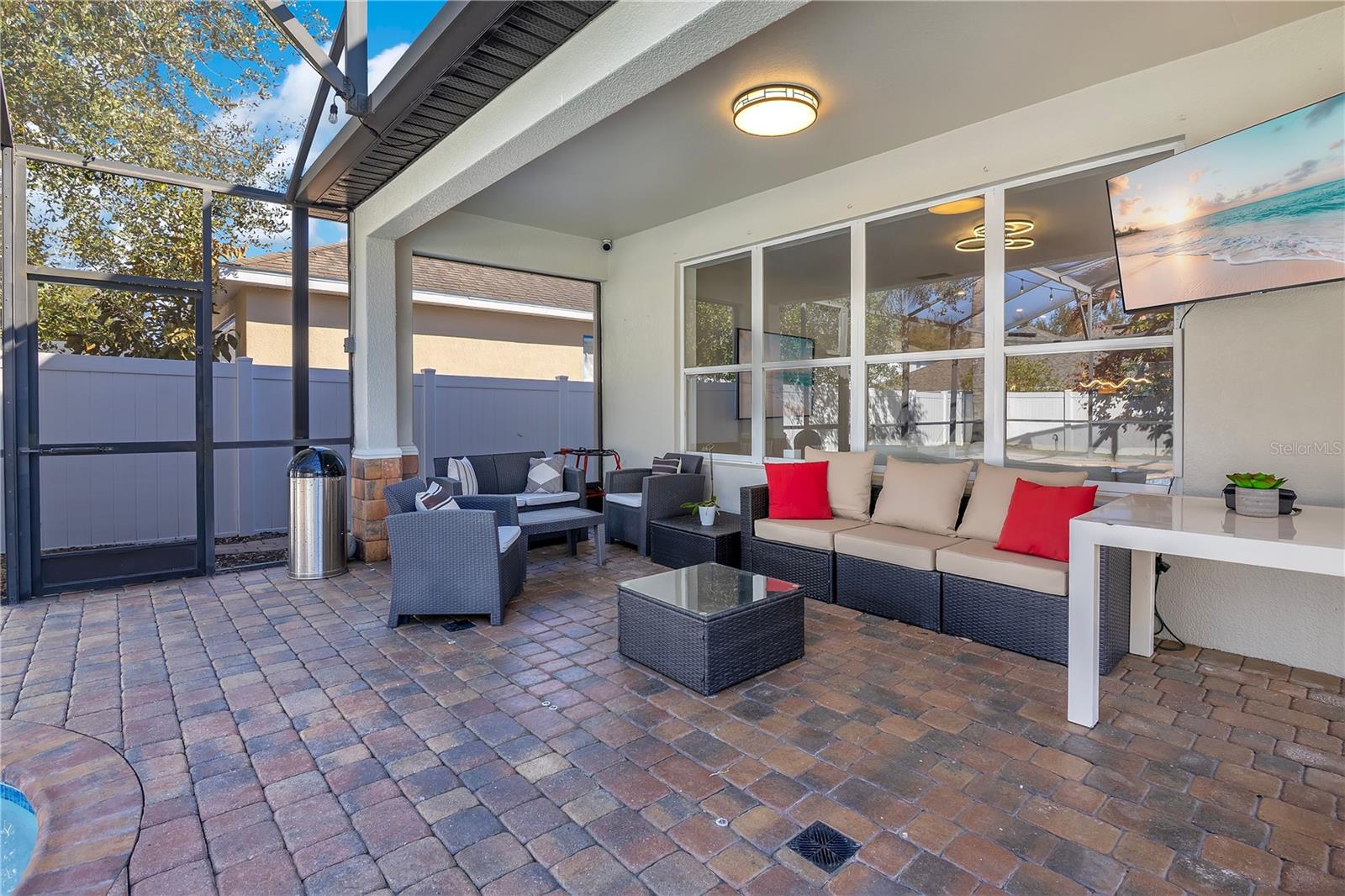 Image 44 of 53 For 13263 Strode Lane