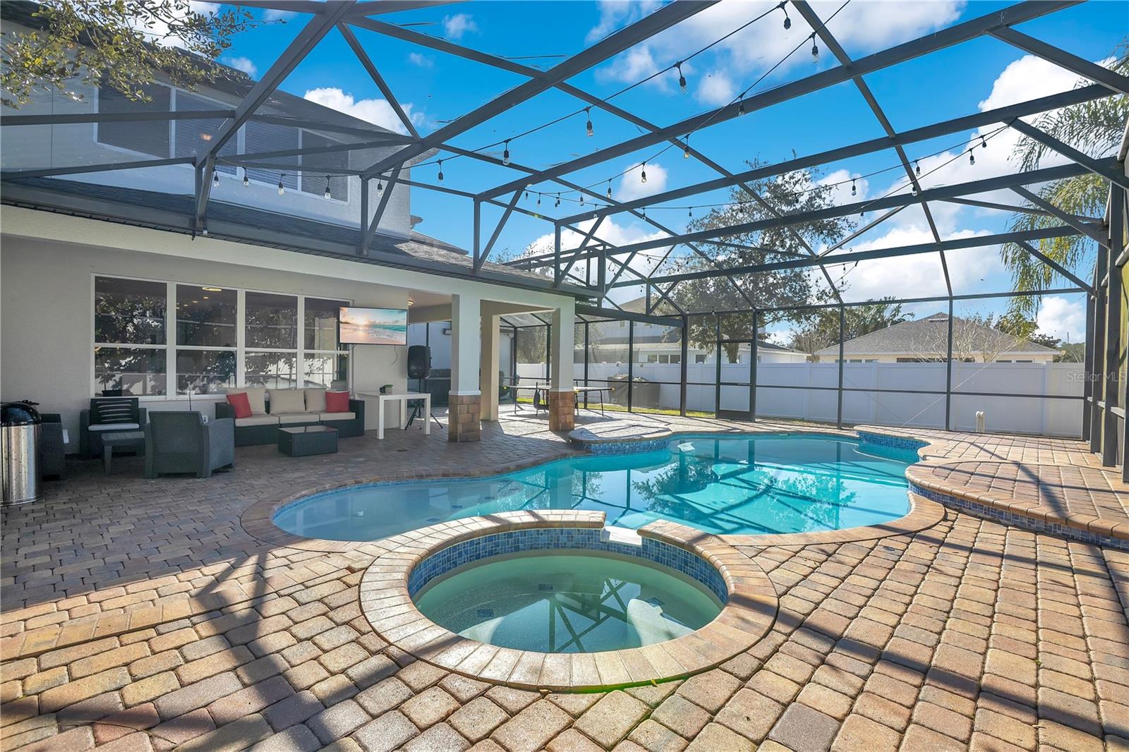 Image 45 of 53 For 13263 Strode Lane