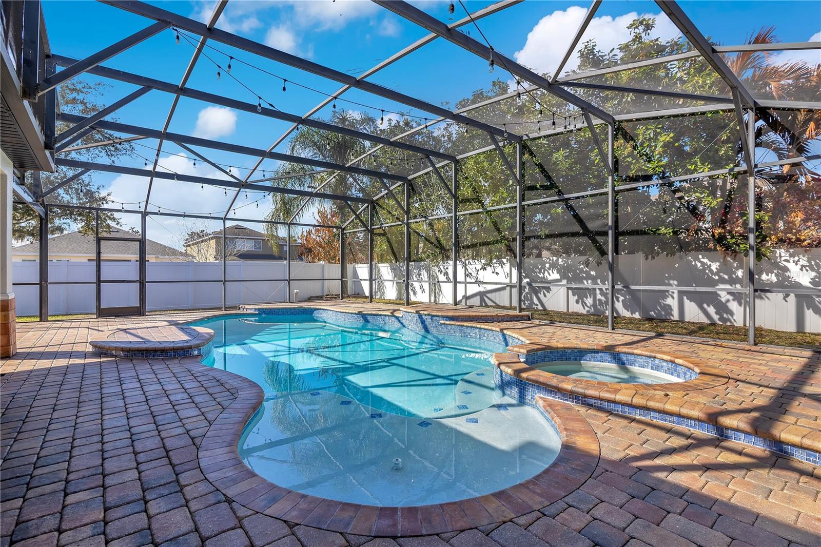 Image 46 of 53 For 13263 Strode Lane