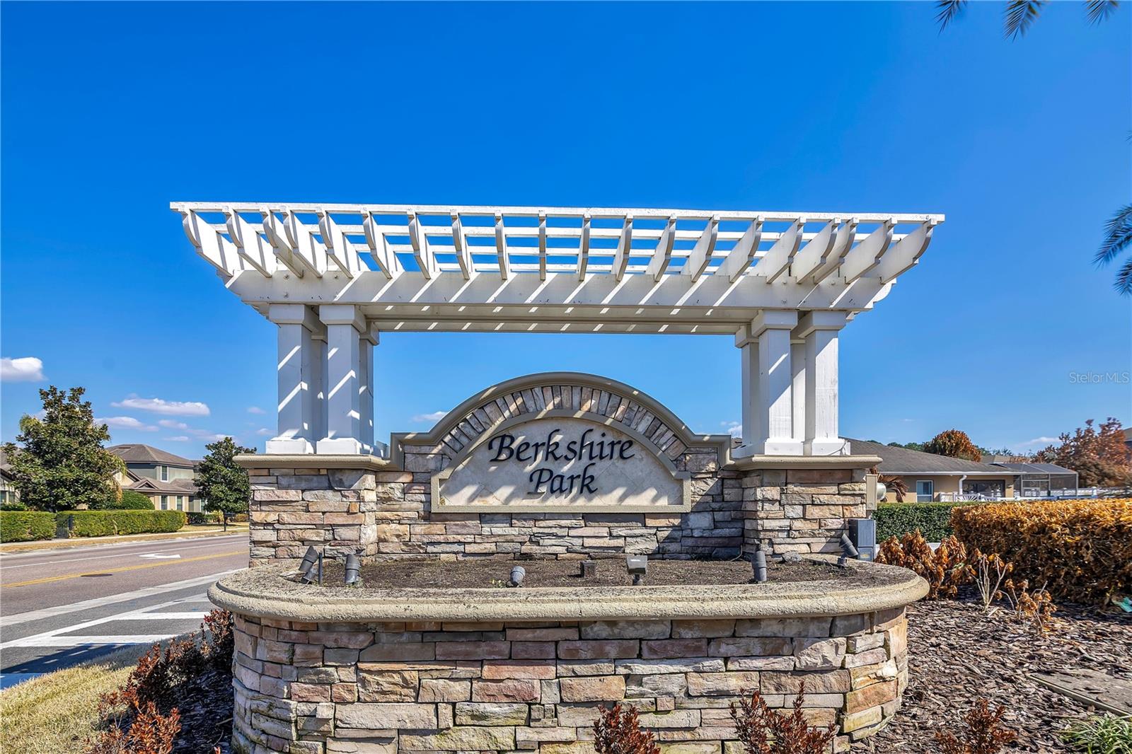 Image 47 of 53 For 13263 Strode Lane