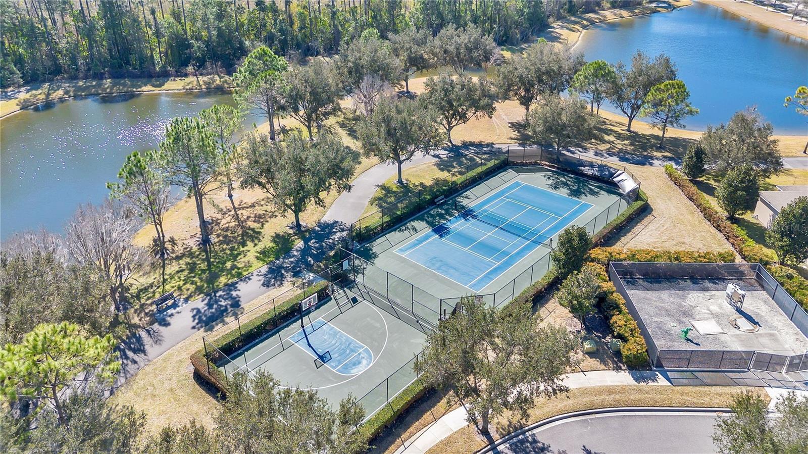 Image 50 of 53 For 13263 Strode Lane