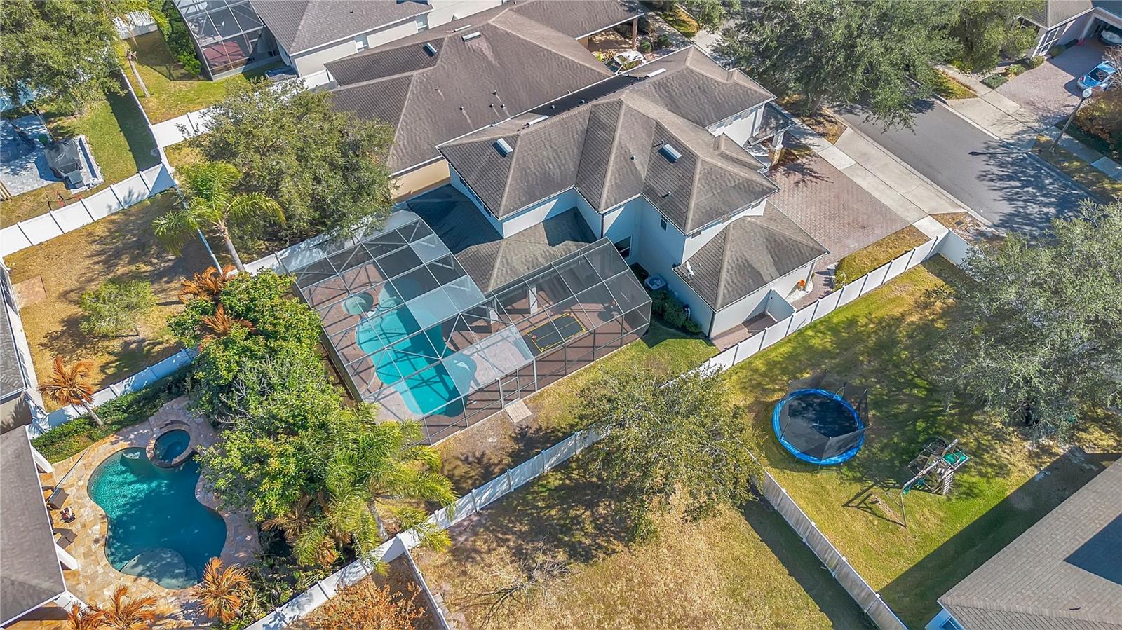 Image 7 of 53 For 13263 Strode Lane