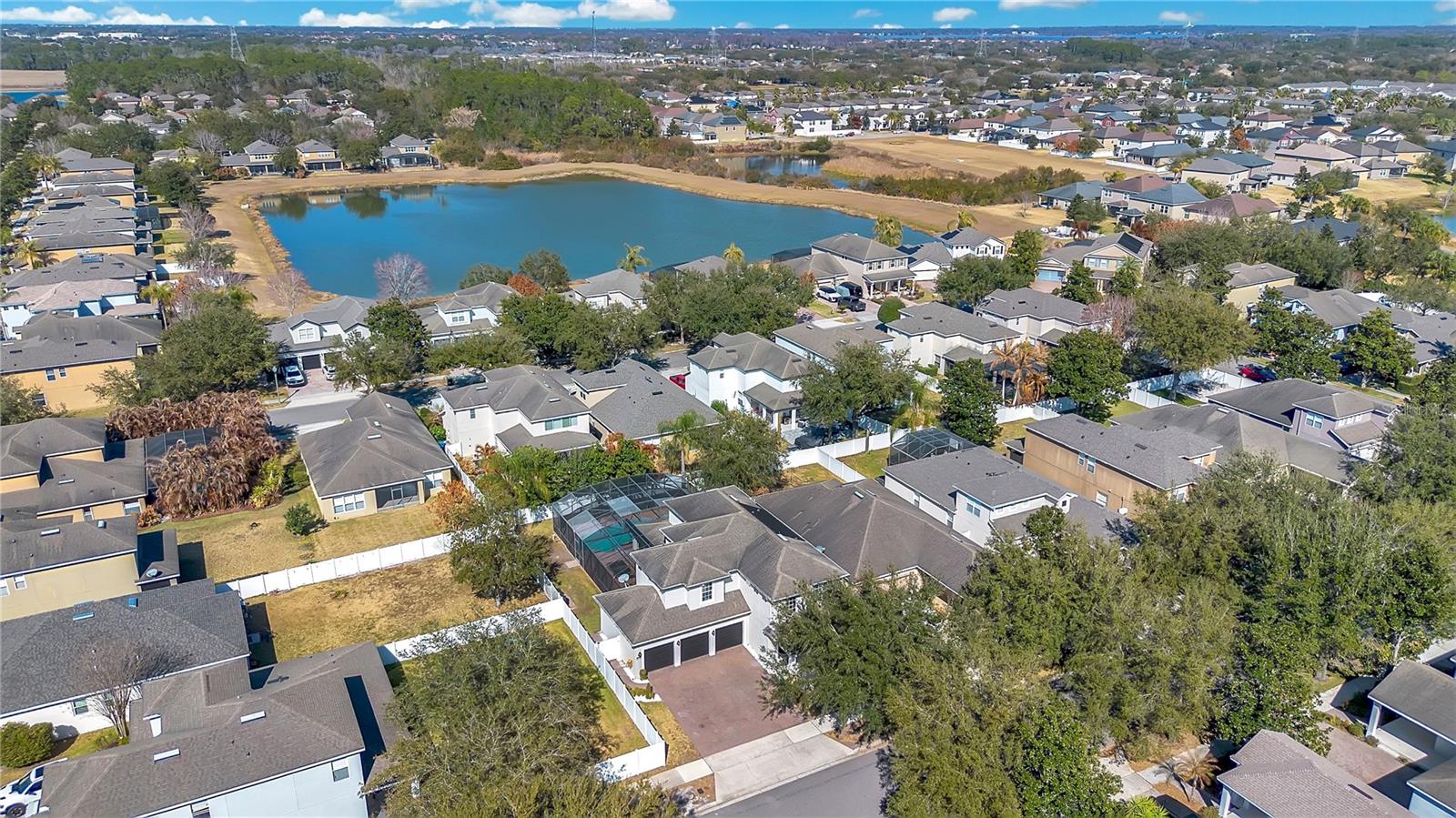 Image 9 of 53 For 13263 Strode Lane