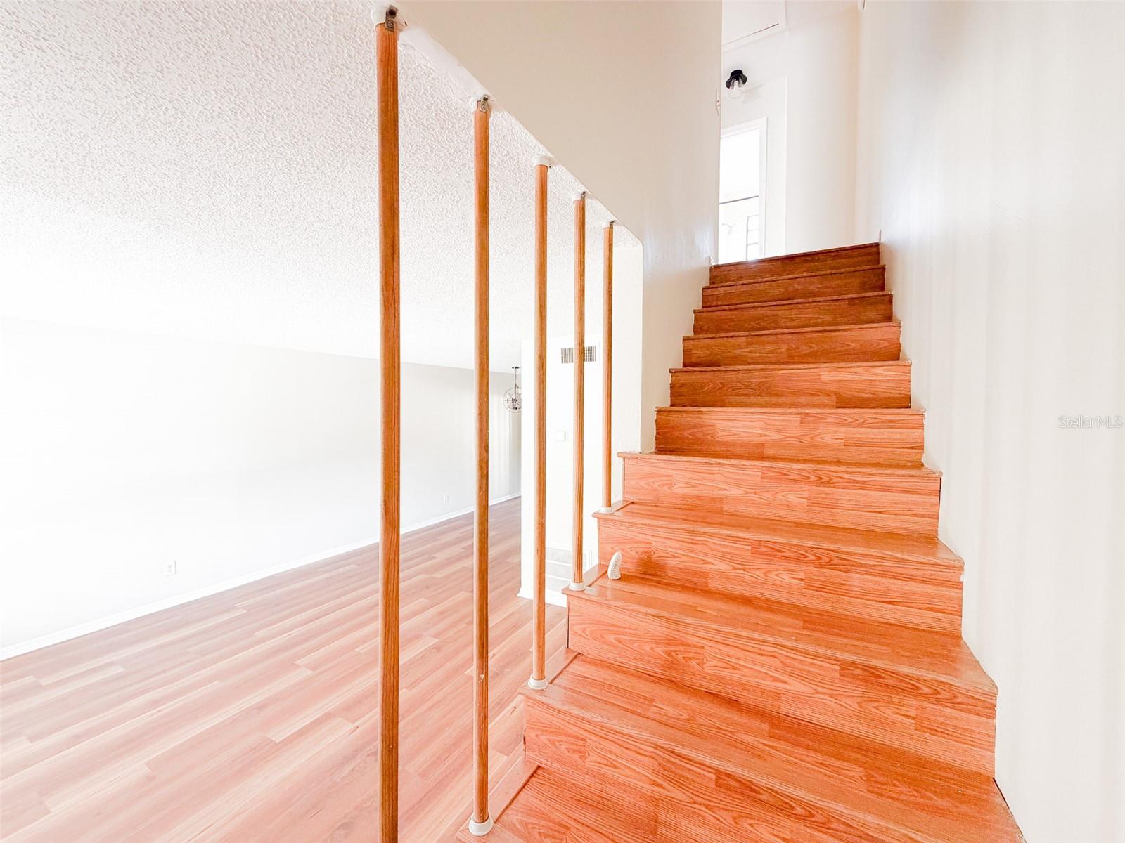 Image 11 of 30 For 2017 Kelley Avenue