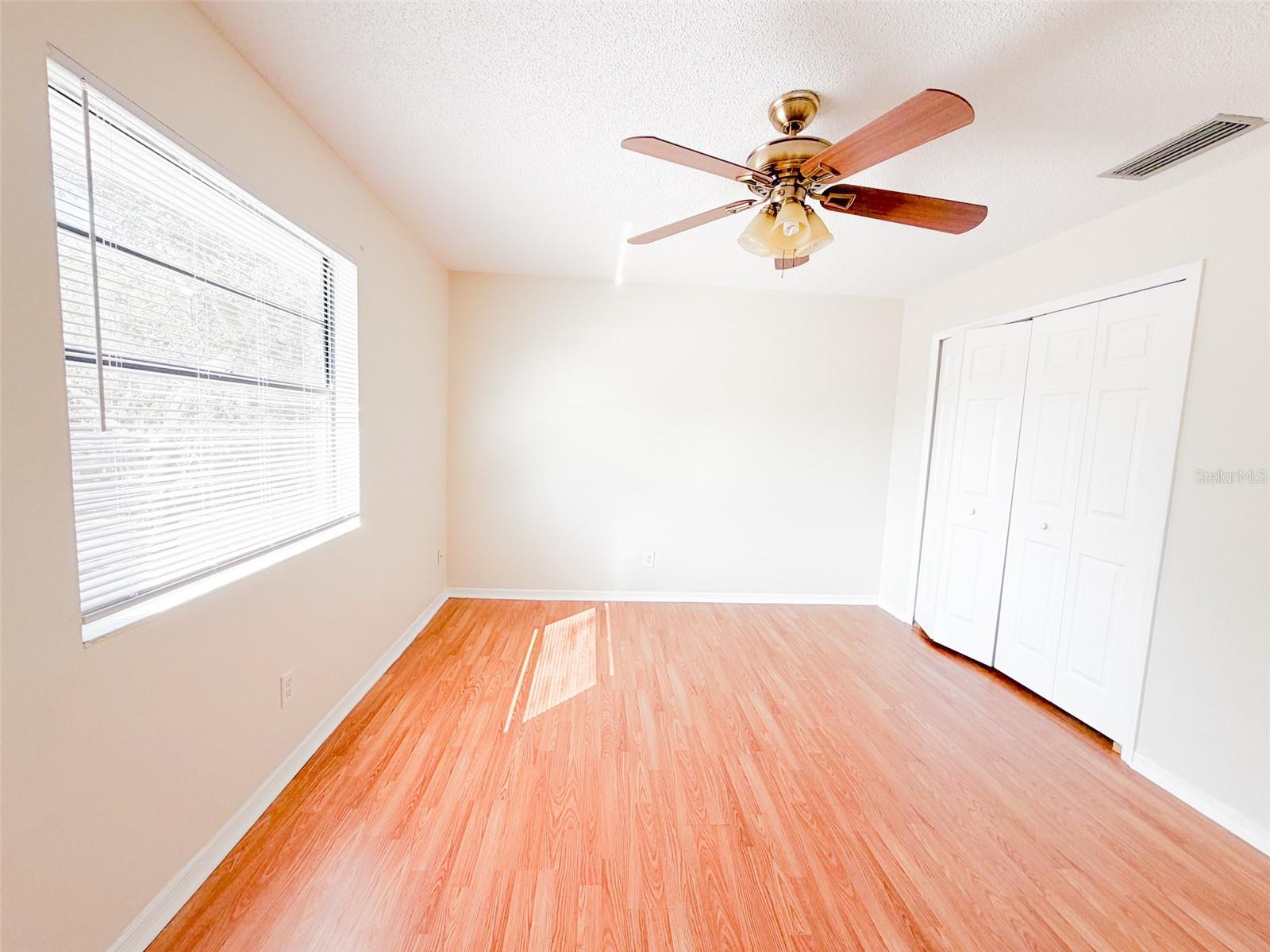 Image 13 of 30 For 2017 Kelley Avenue