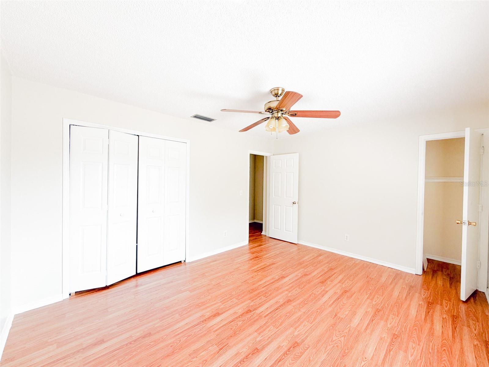 Image 14 of 30 For 2017 Kelley Avenue