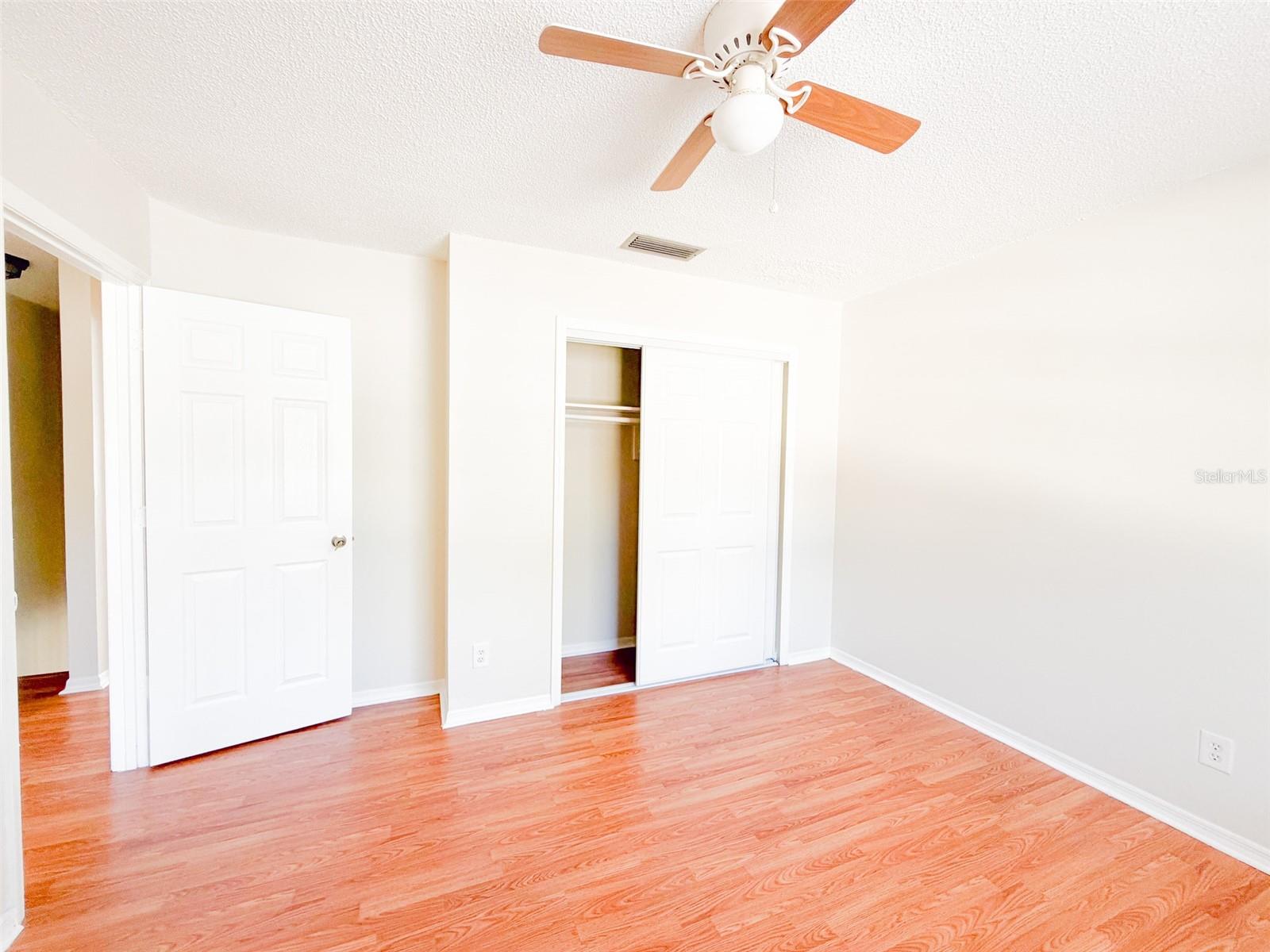 Image 15 of 30 For 2017 Kelley Avenue