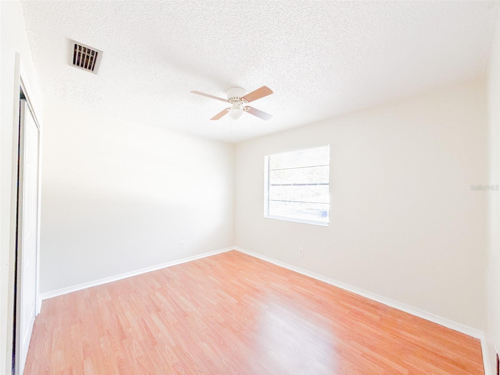 Image 18 of 30 For 2017 Kelley Avenue