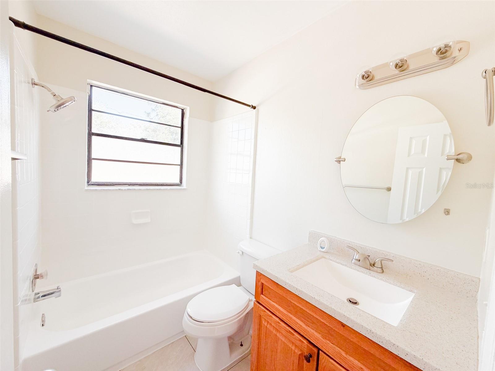 Image 19 of 30 For 2017 Kelley Avenue