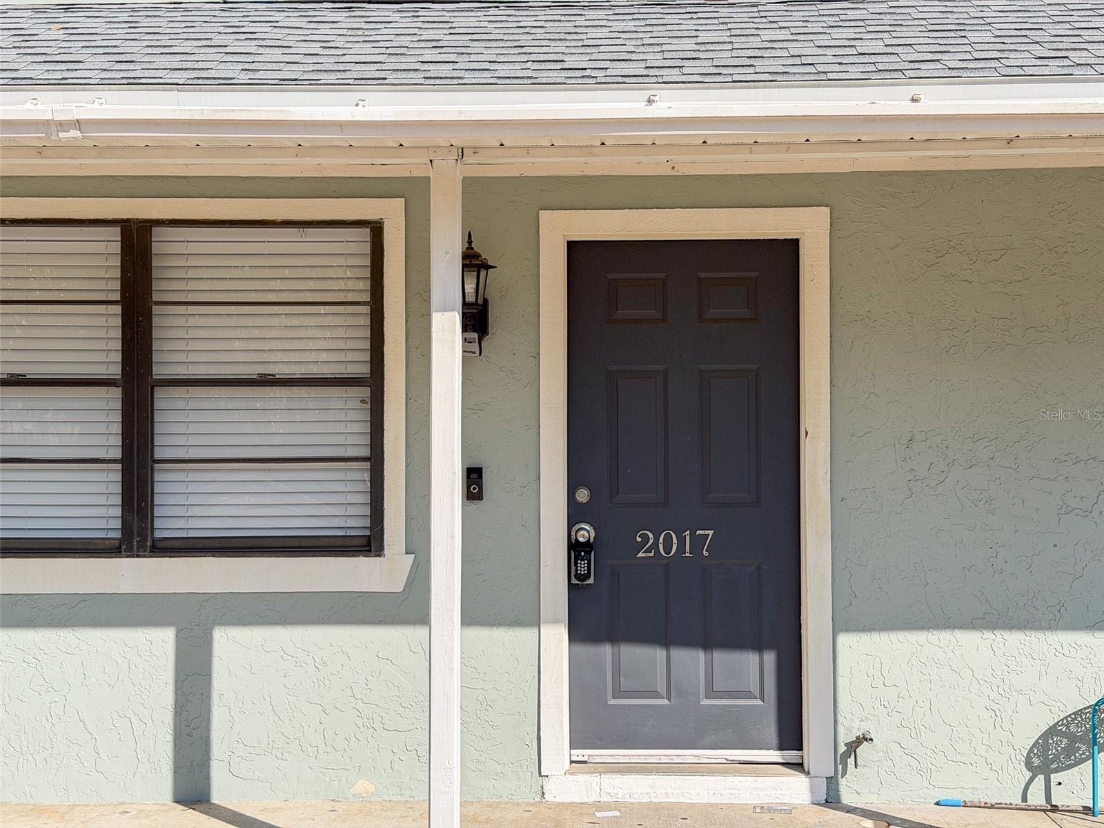 Image 2 of 30 For 2017 Kelley Avenue