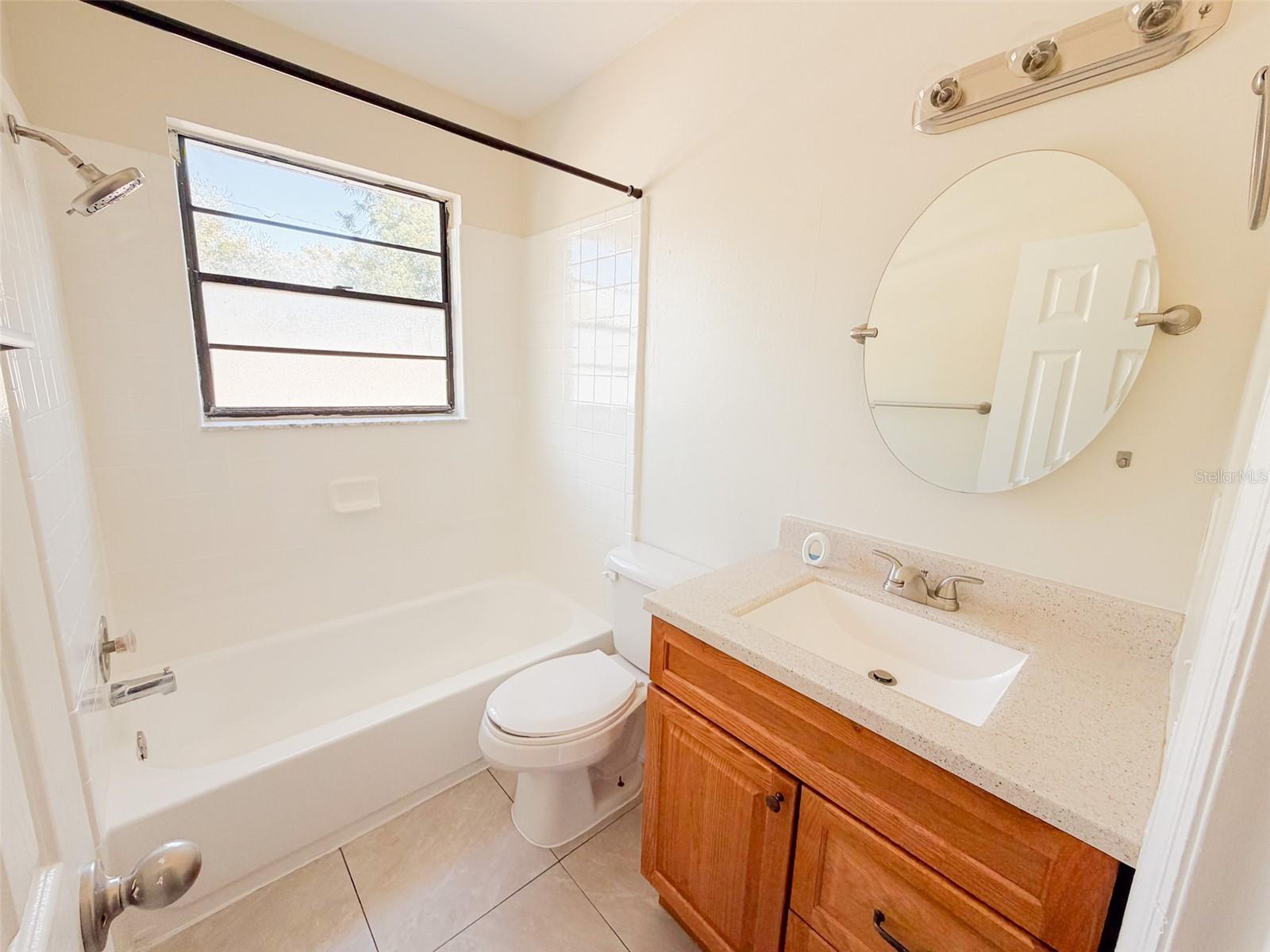 Image 21 of 30 For 2017 Kelley Avenue