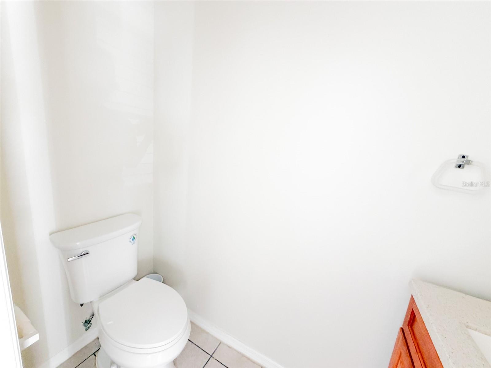 Image 22 of 30 For 2017 Kelley Avenue