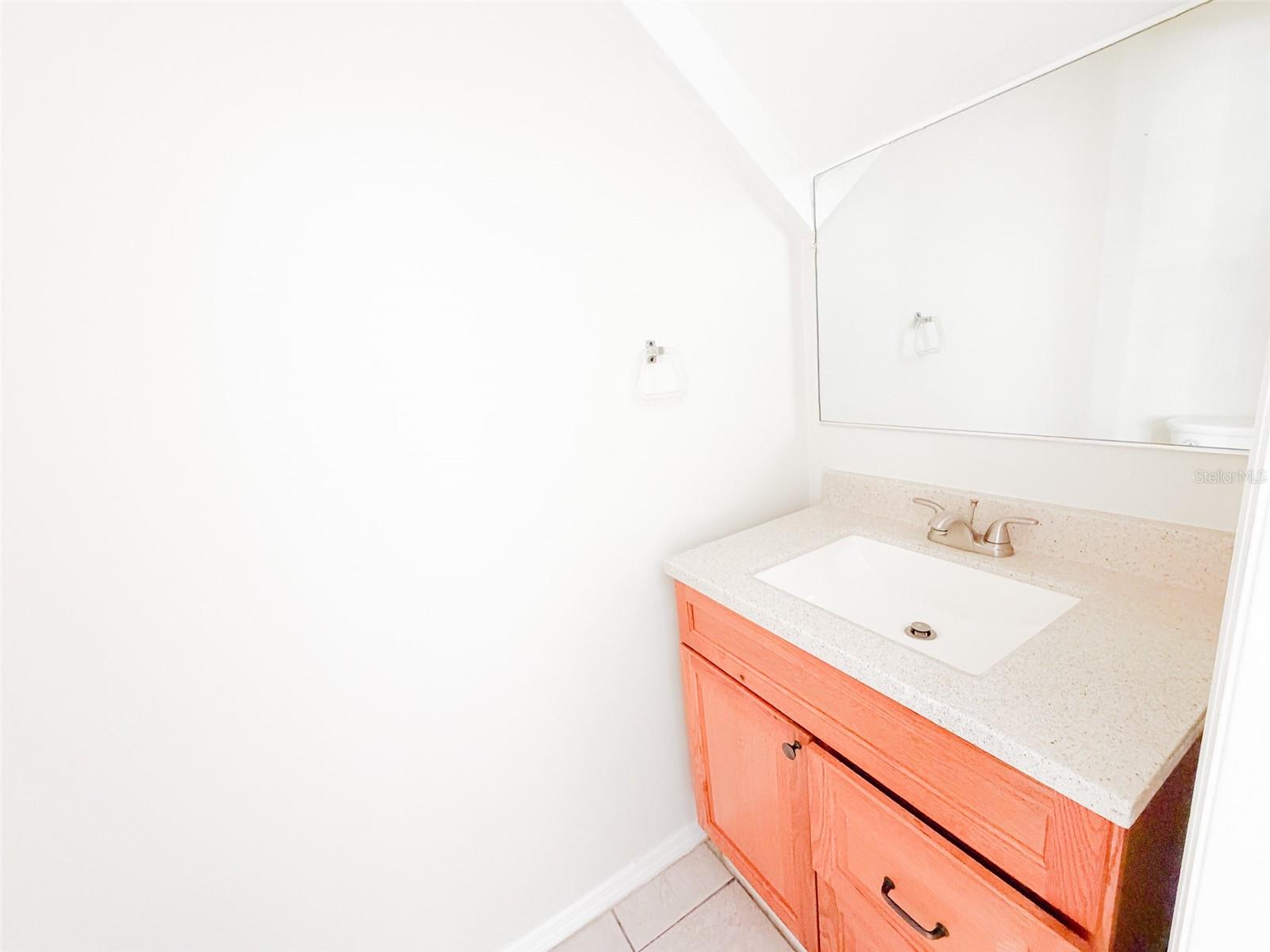 Image 24 of 30 For 2017 Kelley Avenue