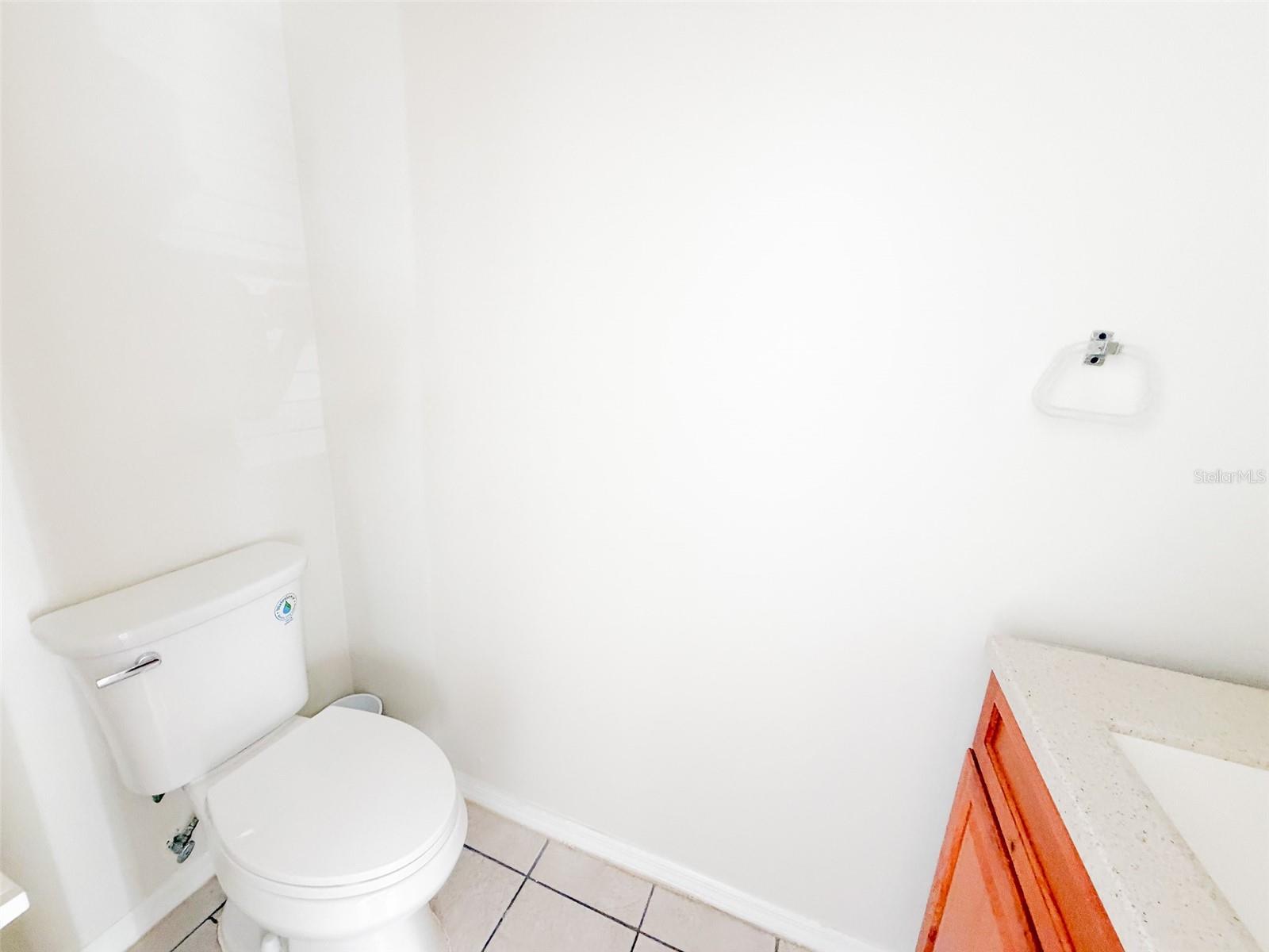 Image 25 of 30 For 2017 Kelley Avenue