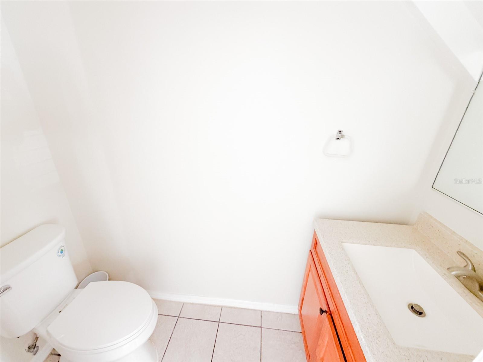 Image 26 of 30 For 2017 Kelley Avenue