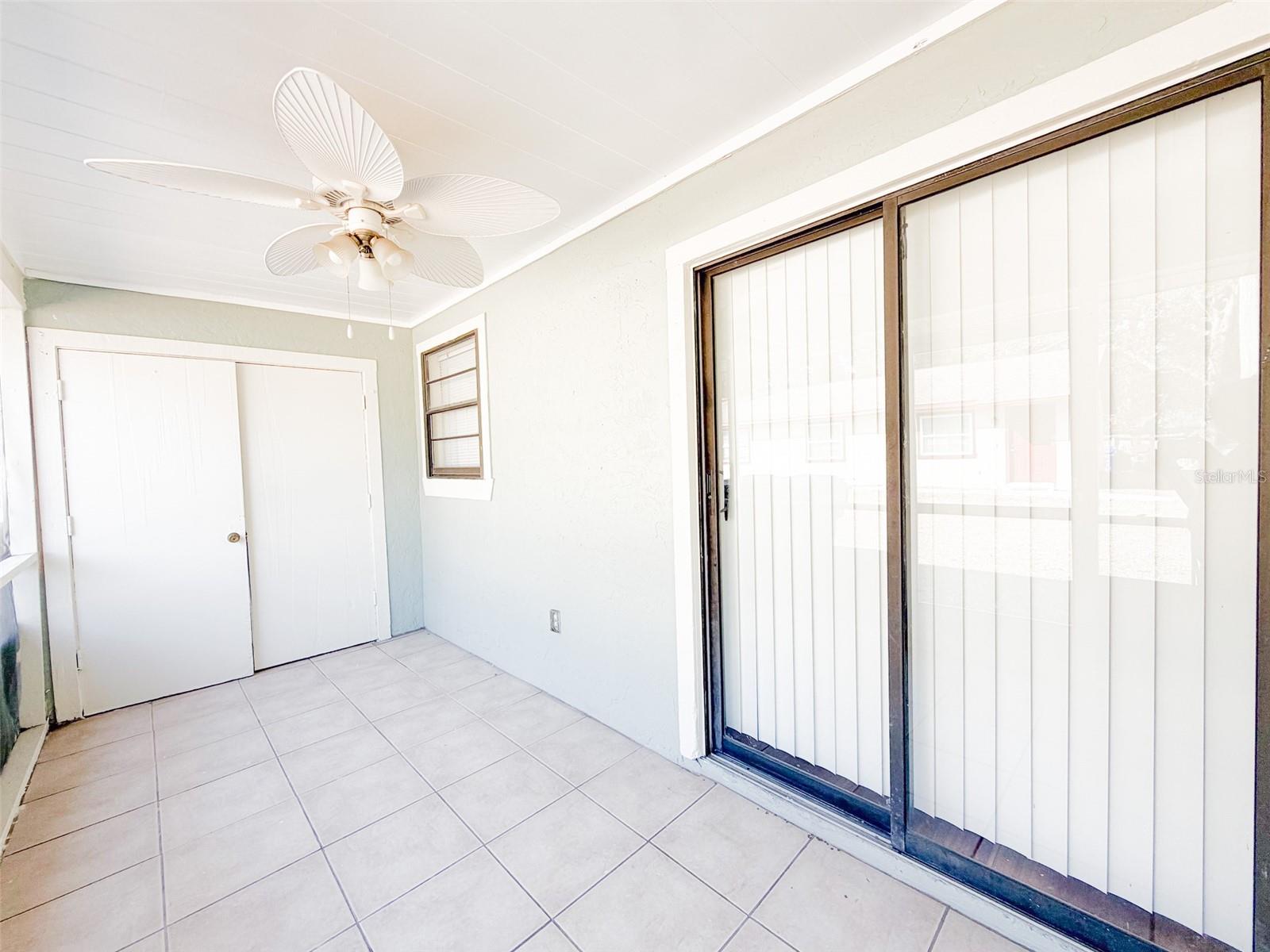 Image 3 of 30 For 2017 Kelley Avenue