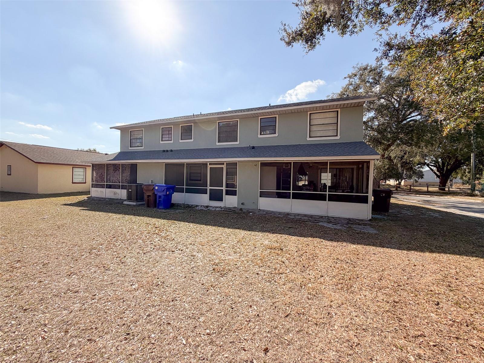 Image 30 of 30 For 2017 Kelley Avenue