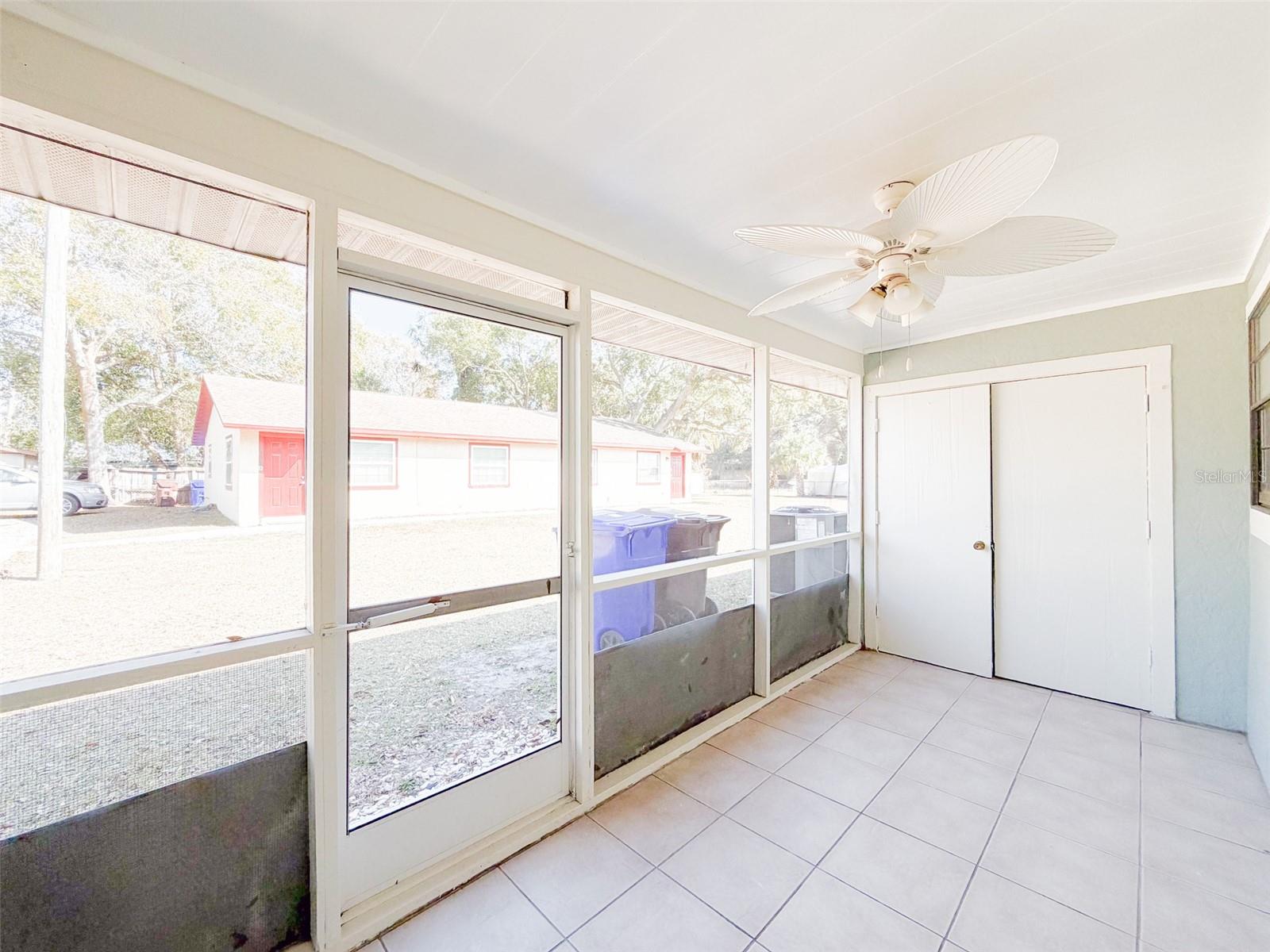 Image 4 of 30 For 2017 Kelley Avenue