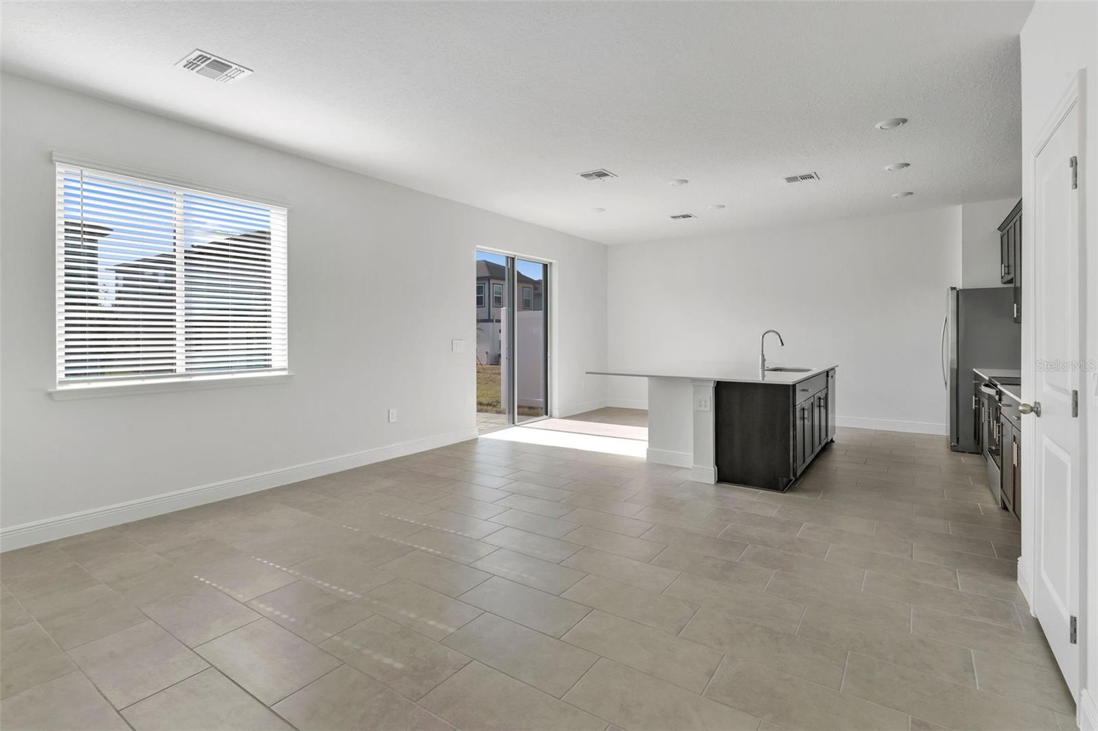 Image 11 of 35 For 1848 Archer Drive