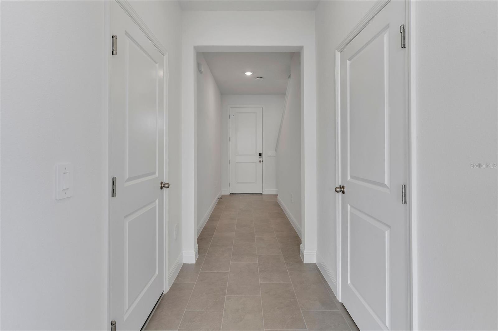 Image 12 of 35 For 1848 Archer Drive