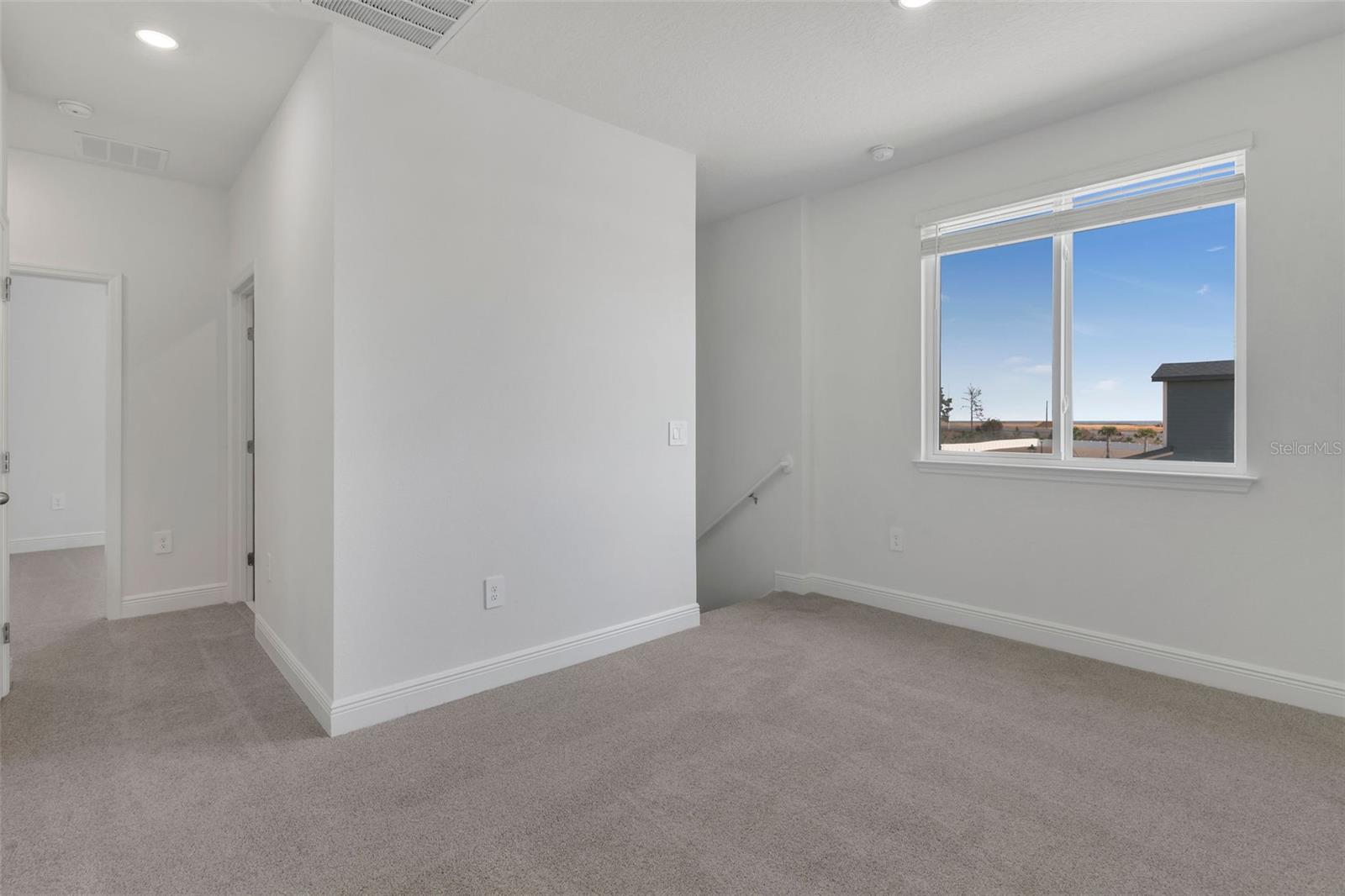 Image 14 of 35 For 1848 Archer Drive