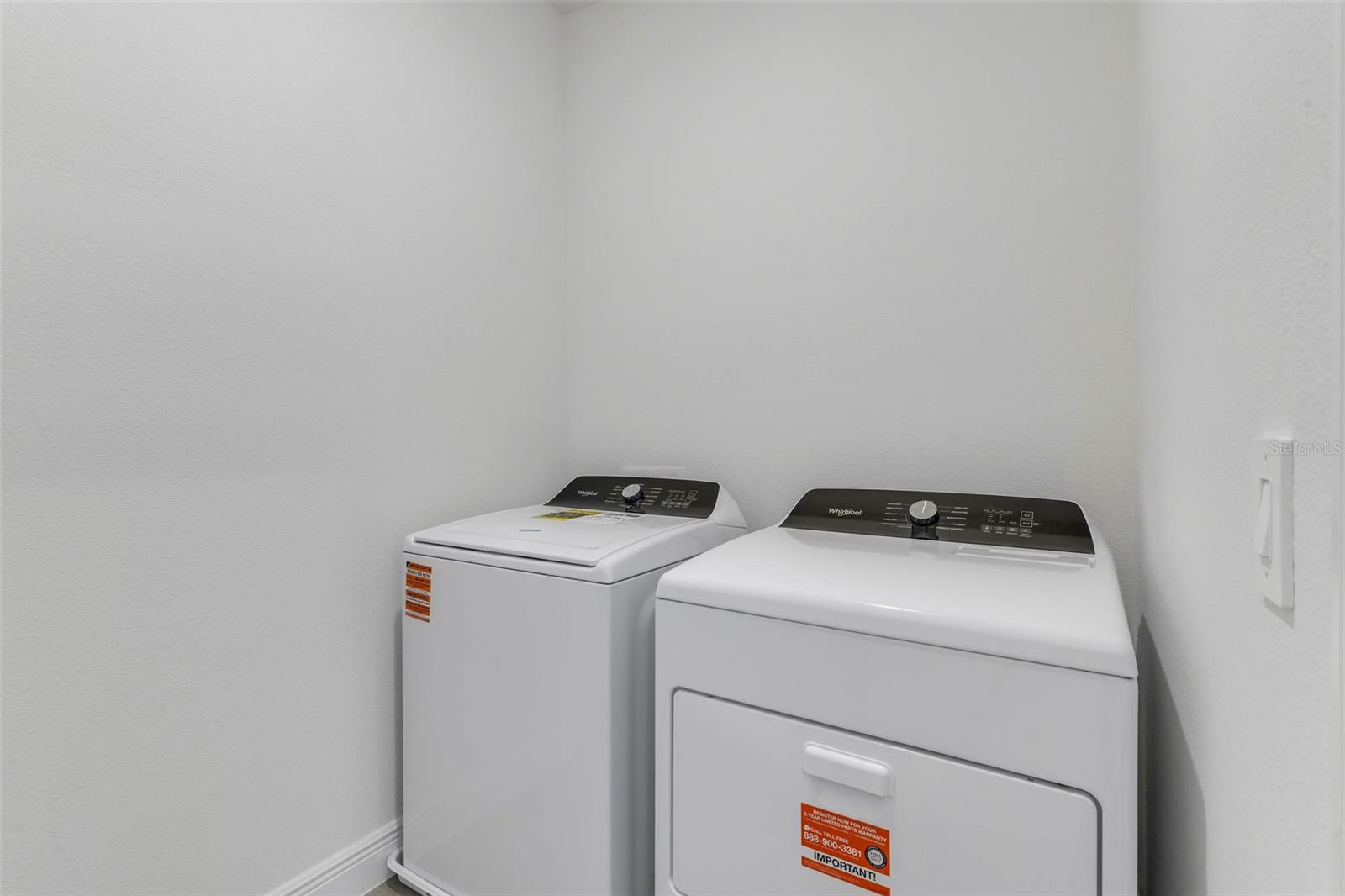 Image 15 of 35 For 1848 Archer Drive