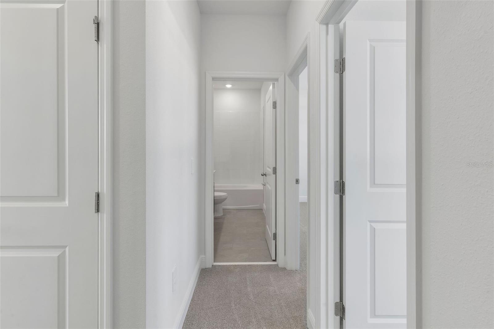 Image 16 of 35 For 1848 Archer Drive