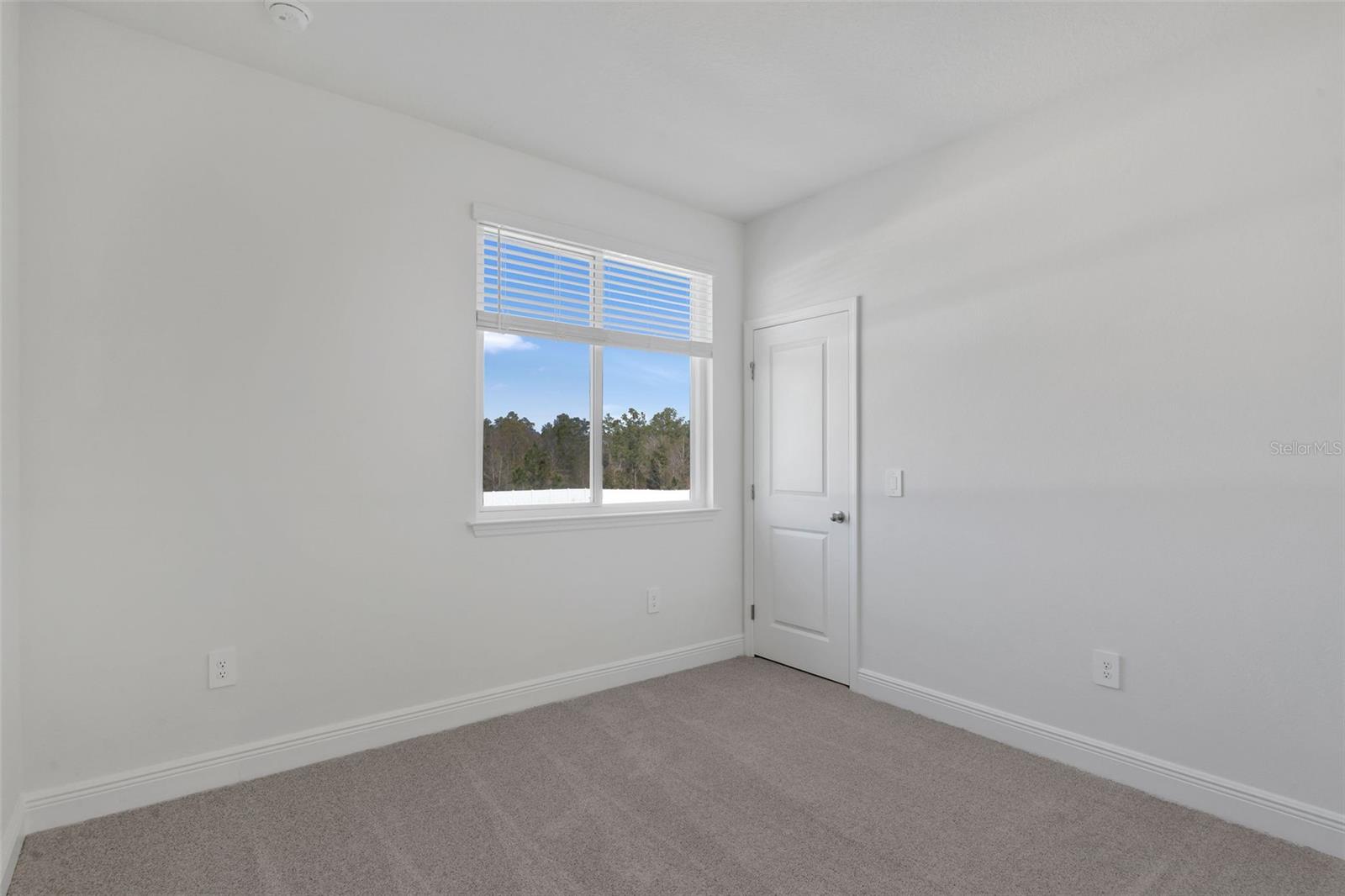 Image 17 of 35 For 1848 Archer Drive