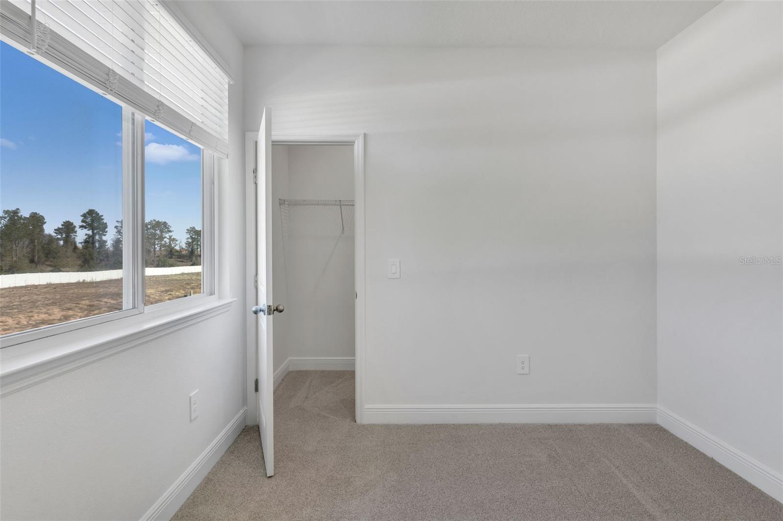 Image 18 of 35 For 1848 Archer Drive