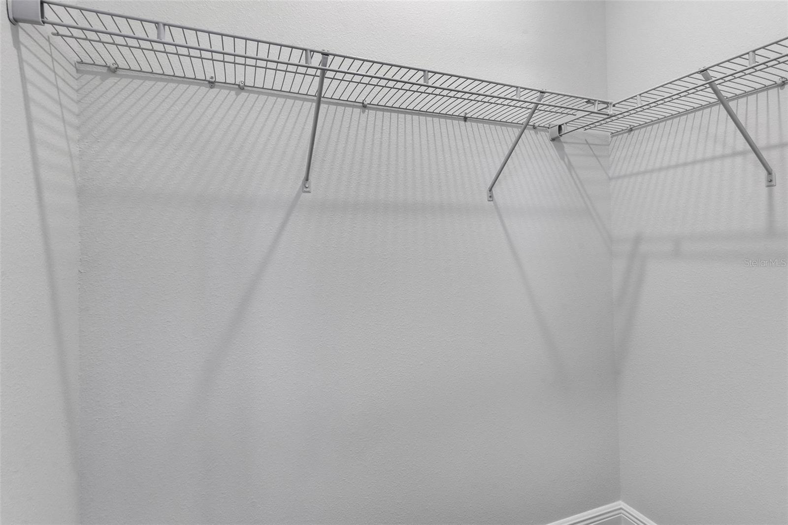 Image 19 of 35 For 1848 Archer Drive