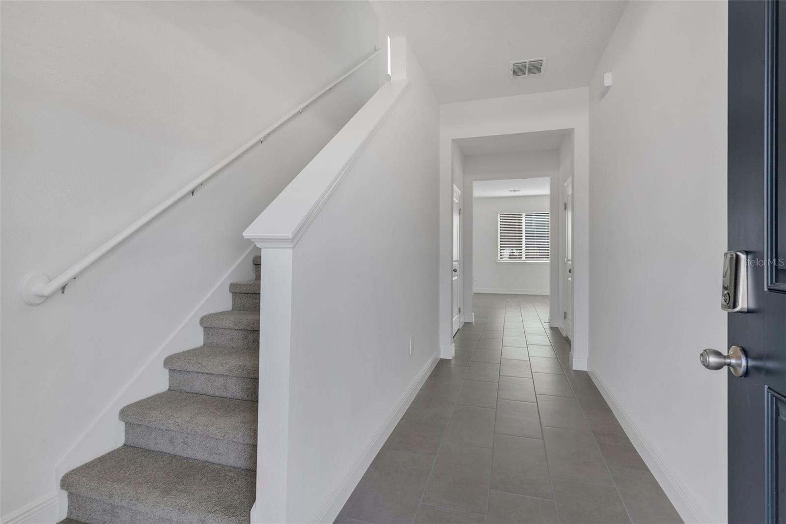 Image 2 of 35 For 1848 Archer Drive