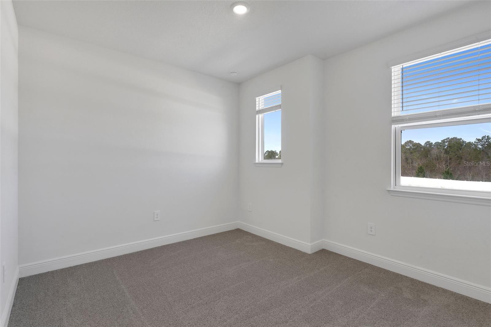 Image 20 of 35 For 1848 Archer Drive