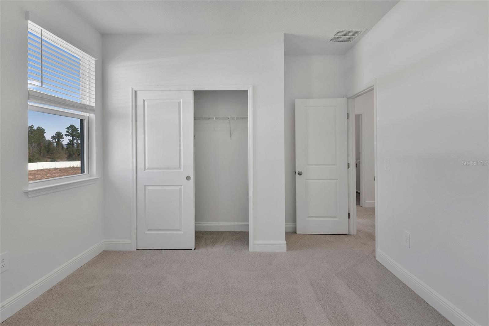 Image 21 of 35 For 1848 Archer Drive