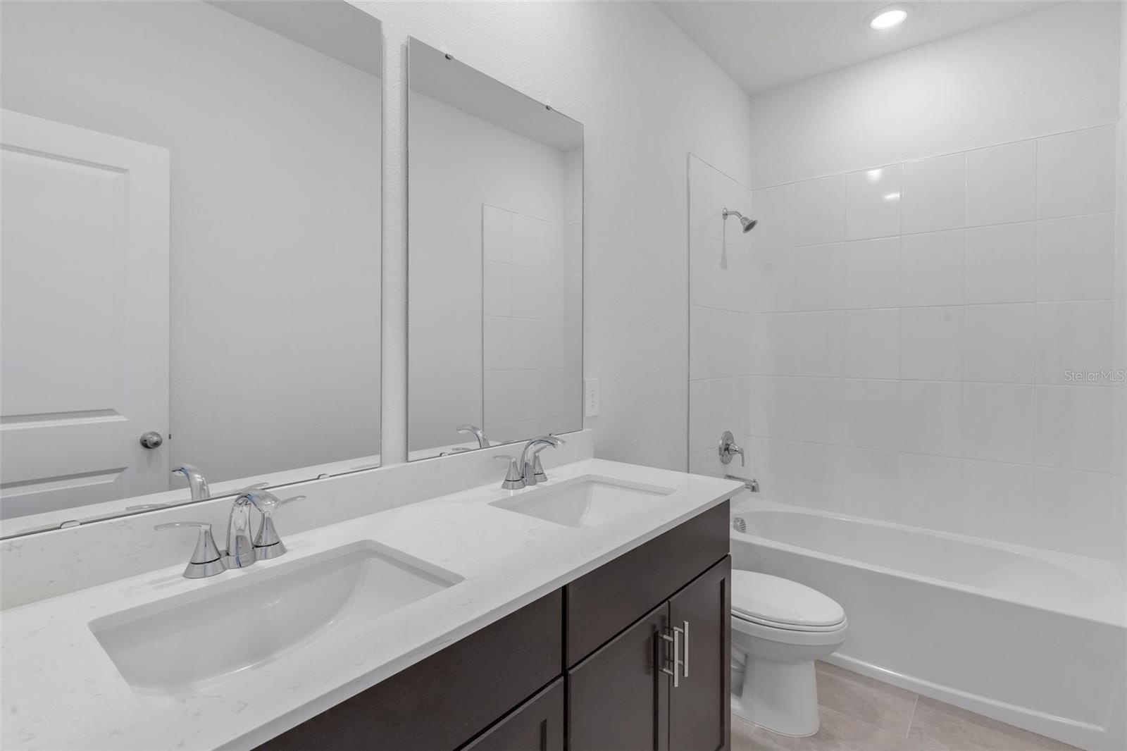 Image 22 of 35 For 1848 Archer Drive