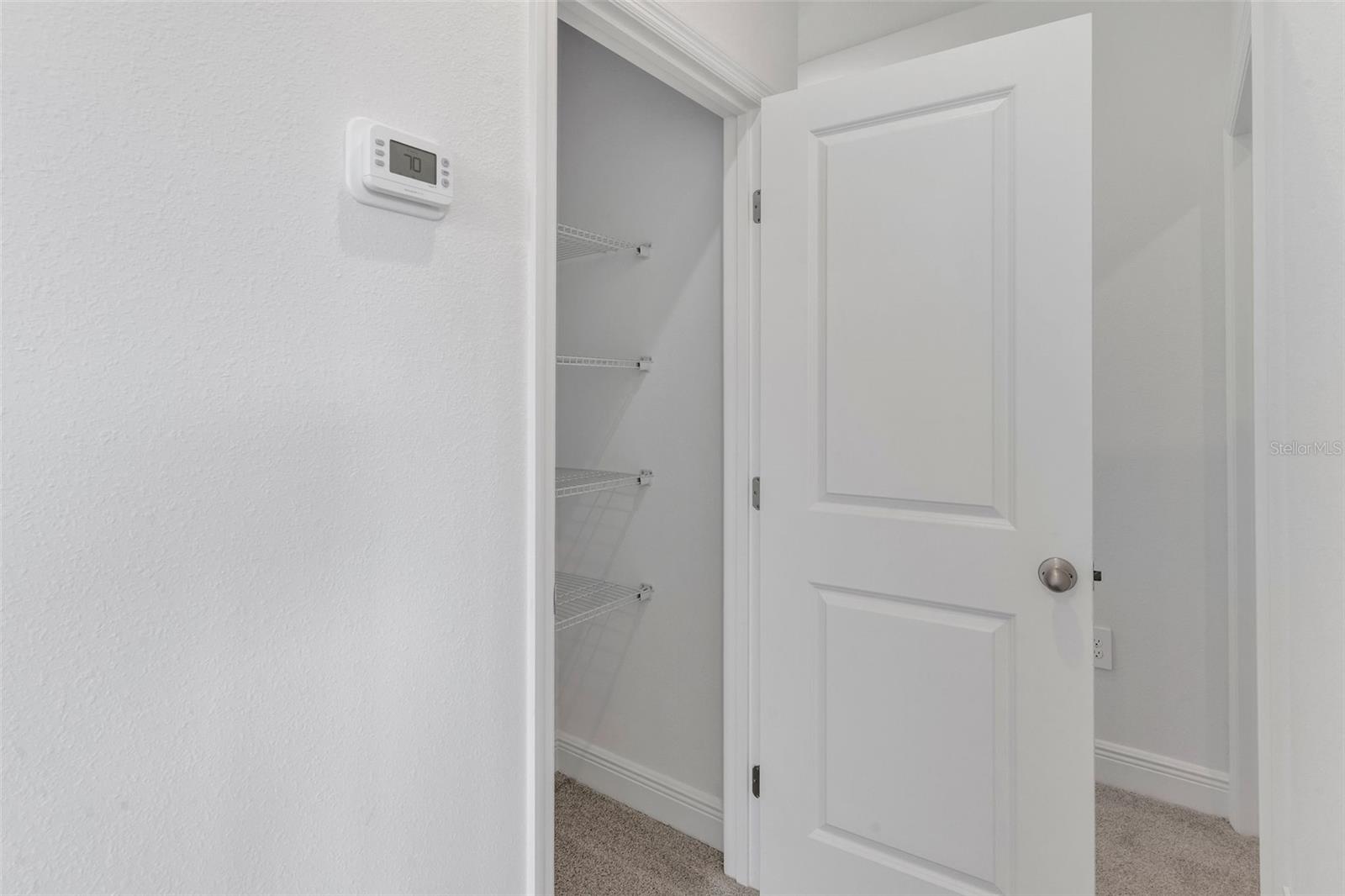 Image 23 of 35 For 1848 Archer Drive