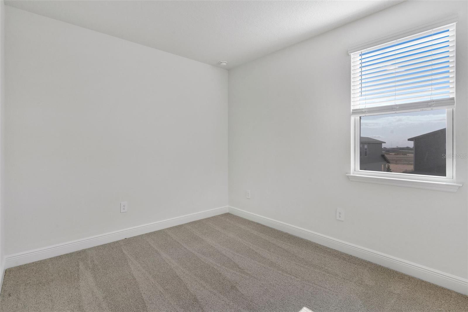 Image 24 of 35 For 1848 Archer Drive