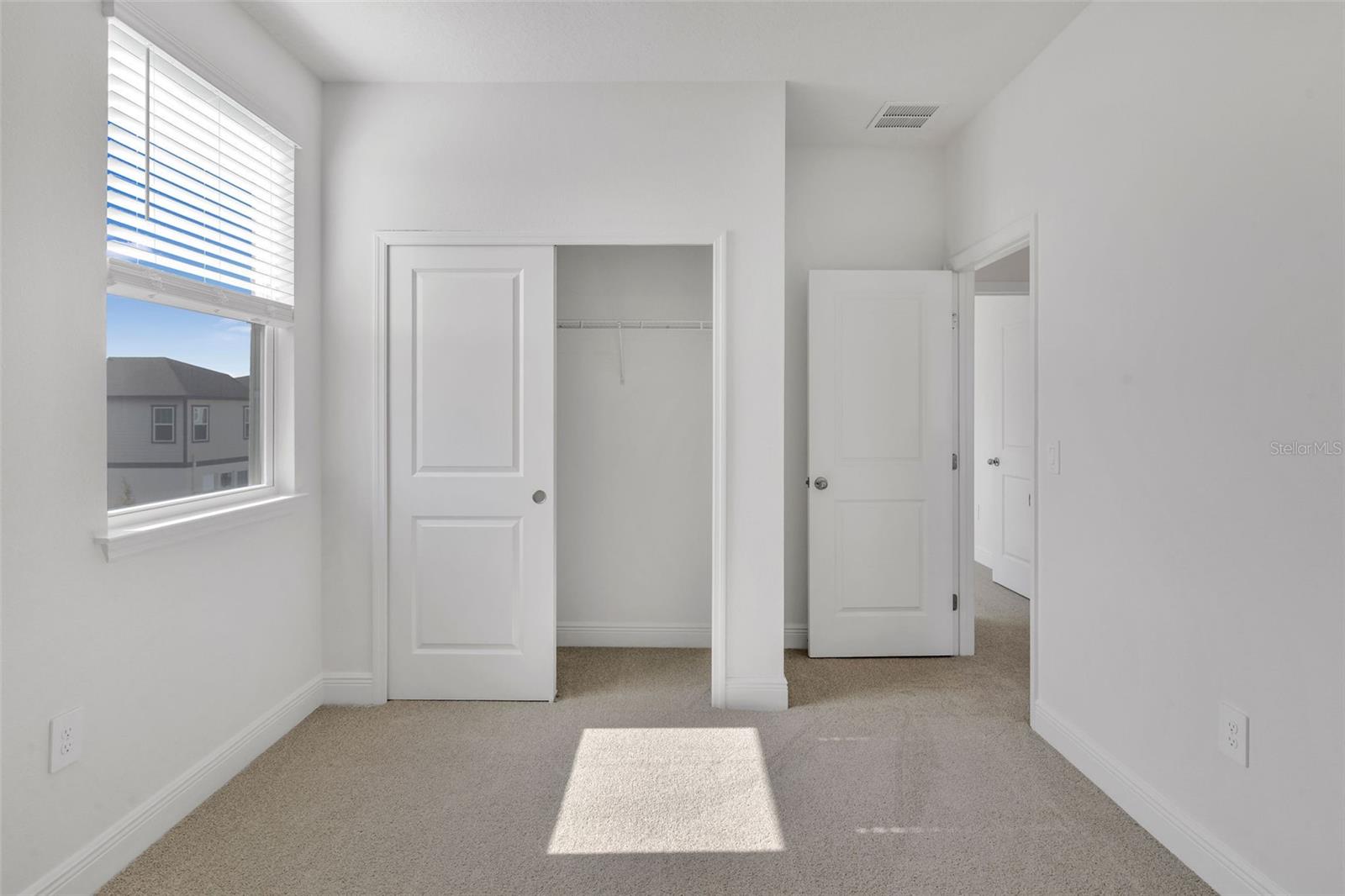 Image 25 of 35 For 1848 Archer Drive