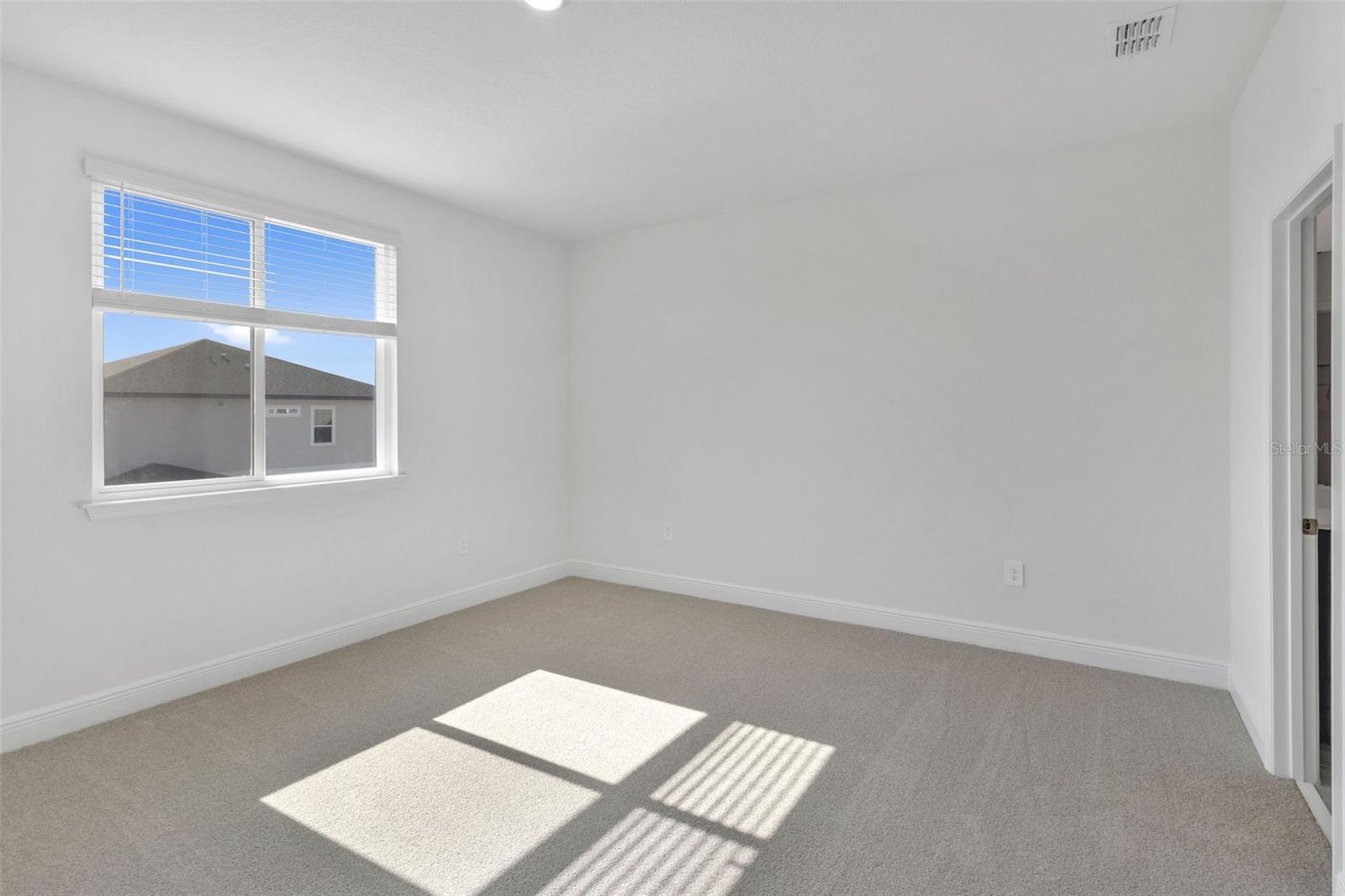 Image 26 of 35 For 1848 Archer Drive