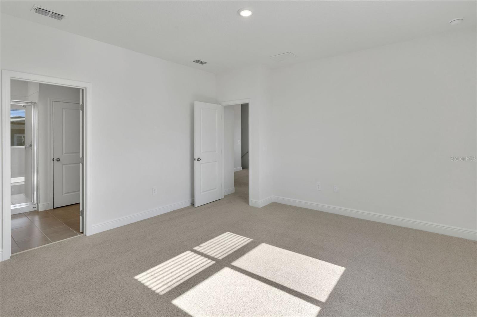 Image 27 of 35 For 1848 Archer Drive