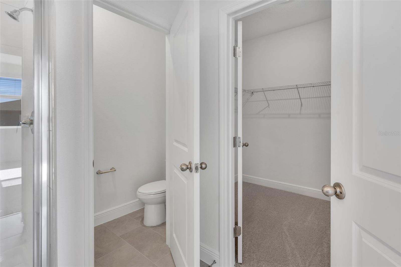 Image 29 of 35 For 1848 Archer Drive