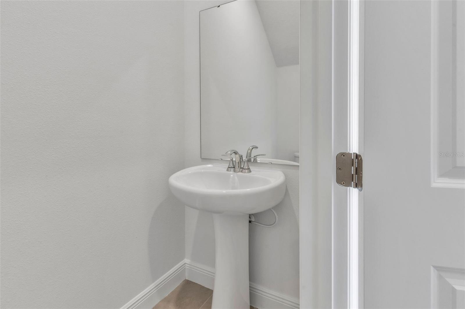 Image 3 of 35 For 1848 Archer Drive