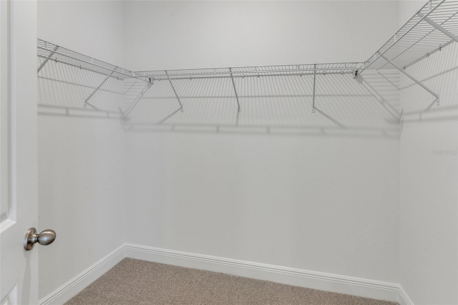 Image 30 of 35 For 1848 Archer Drive