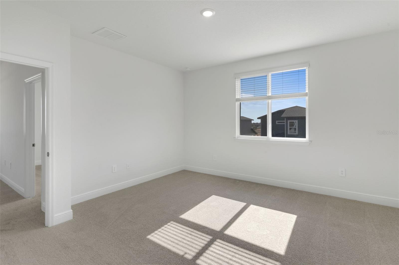 Image 31 of 35 For 1848 Archer Drive