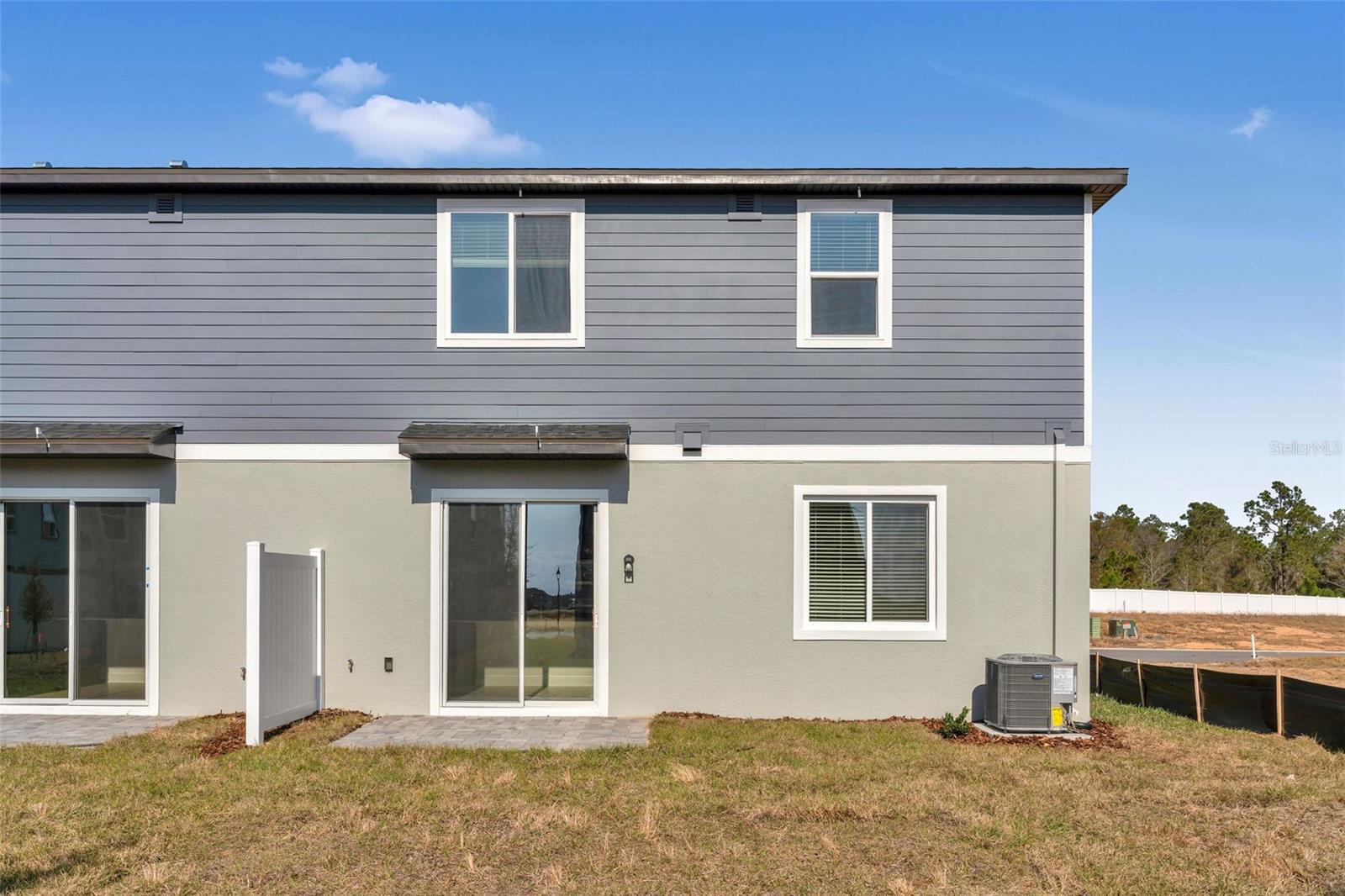 Image 34 of 35 For 1848 Archer Drive