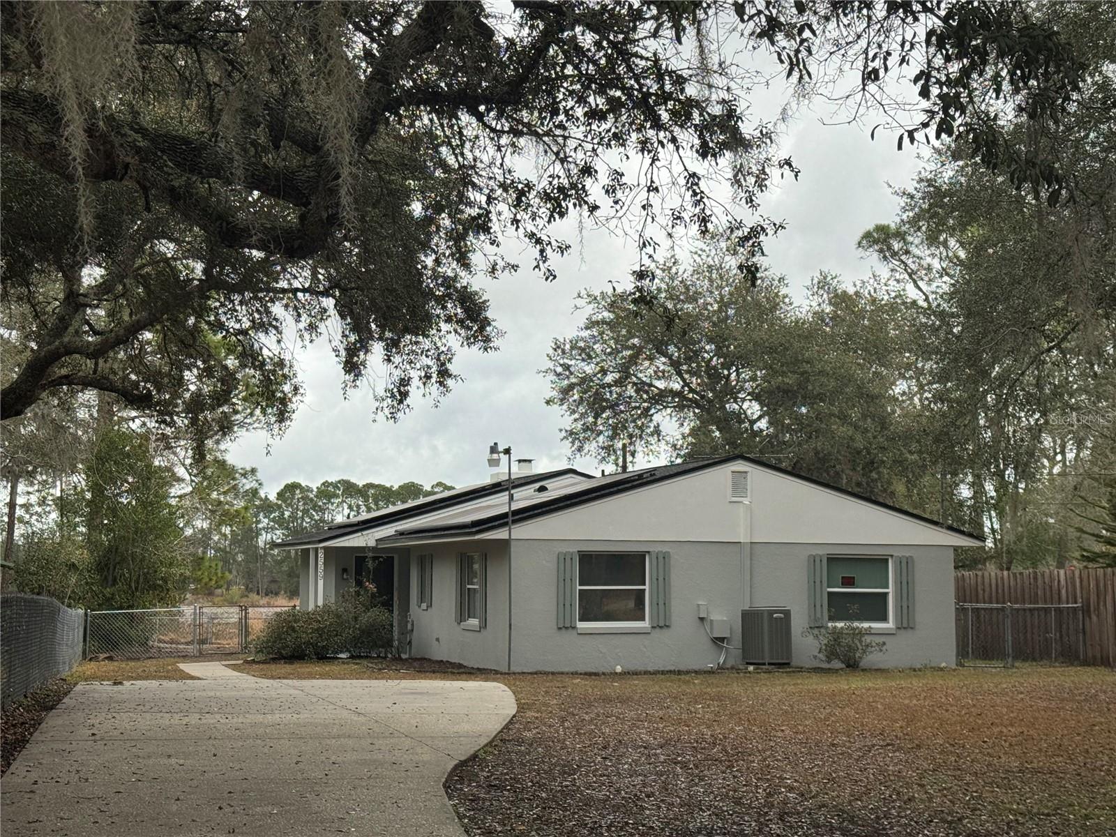 Details for Address Not Provided