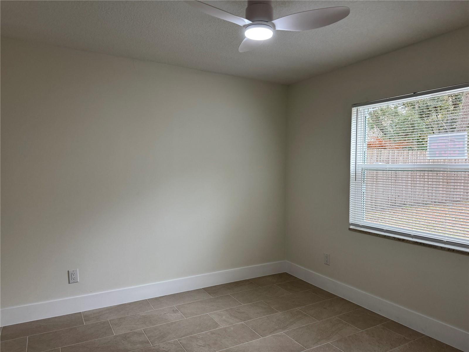 Image 10 of 22 For Address Not Provided