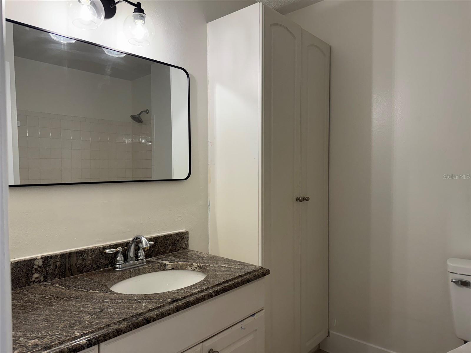 Image 11 of 22 For Address Not Provided